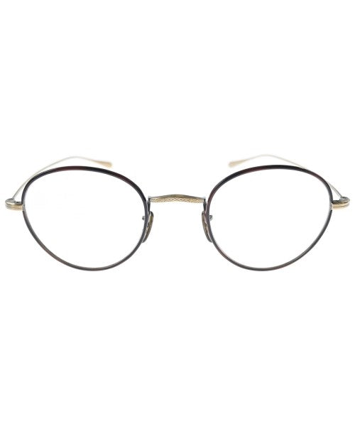 OLIVER PEOPLES 眼鏡