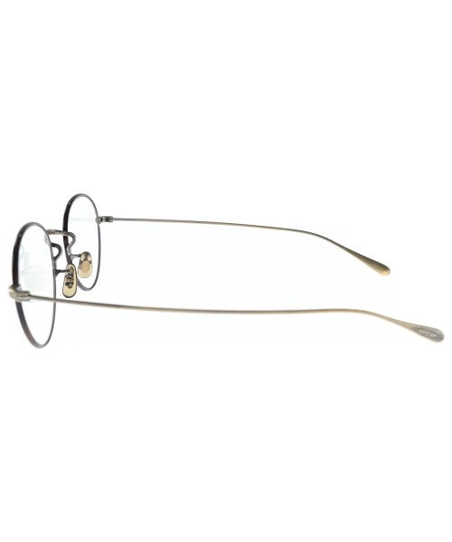 OLIVER PEOPLES 眼鏡