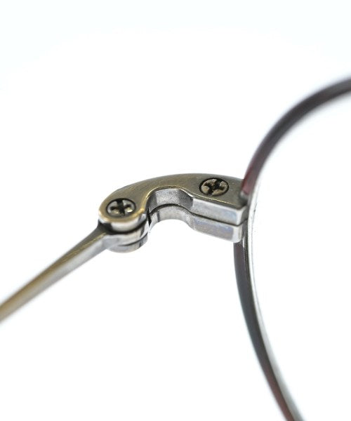 OLIVER PEOPLES 眼鏡