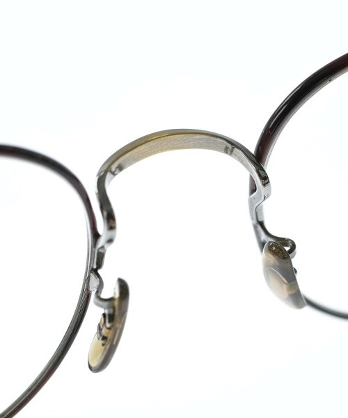 OLIVER PEOPLES 眼鏡