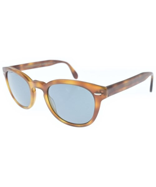 OLIVER PEOPLES 太陽眼鏡