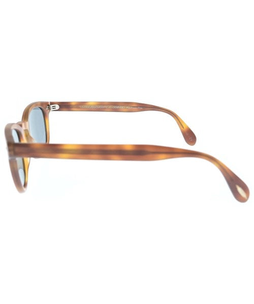 OLIVER PEOPLES 太陽眼鏡