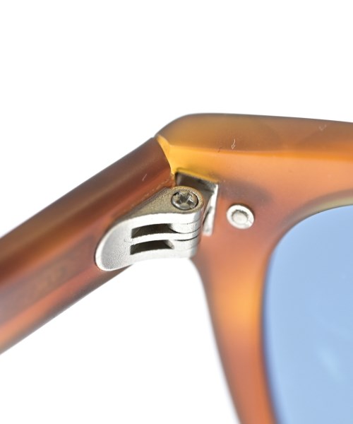 OLIVER PEOPLES 太陽眼鏡