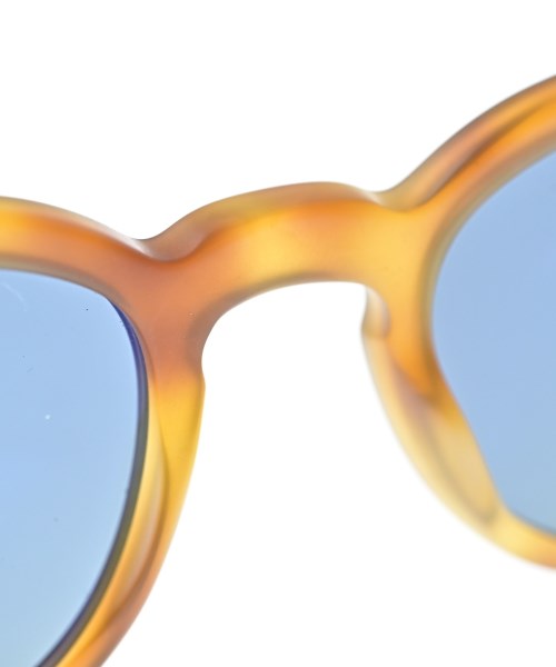 OLIVER PEOPLES 太陽眼鏡