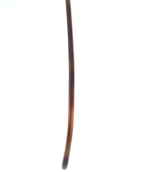 OLIVER PEOPLES 太陽眼鏡