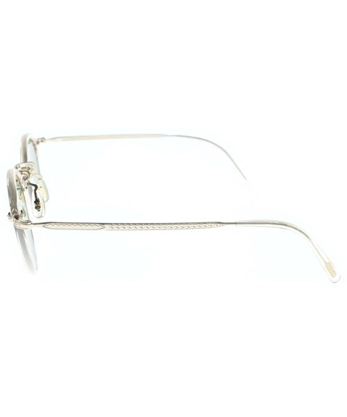 OLIVER PEOPLES 太陽眼鏡