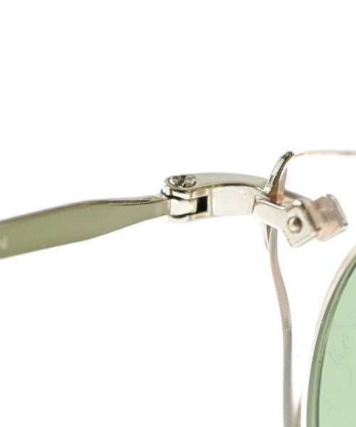 OLIVER PEOPLES 太陽眼鏡