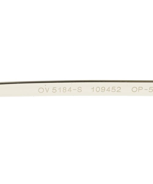 OLIVER PEOPLES 太陽眼鏡