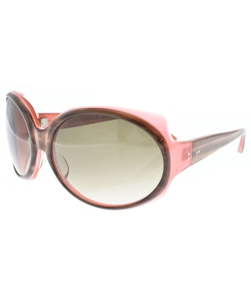 OLIVER PEOPLES 太陽眼鏡