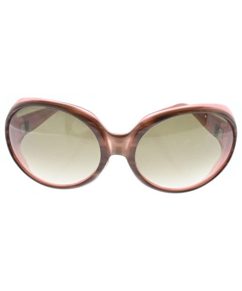 OLIVER PEOPLES 太陽眼鏡