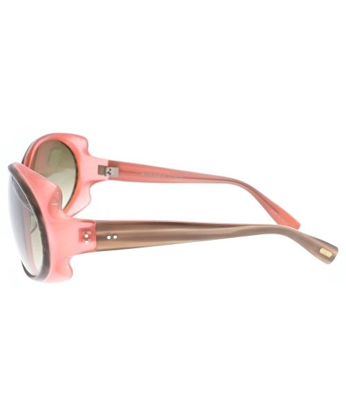 OLIVER PEOPLES 太陽眼鏡