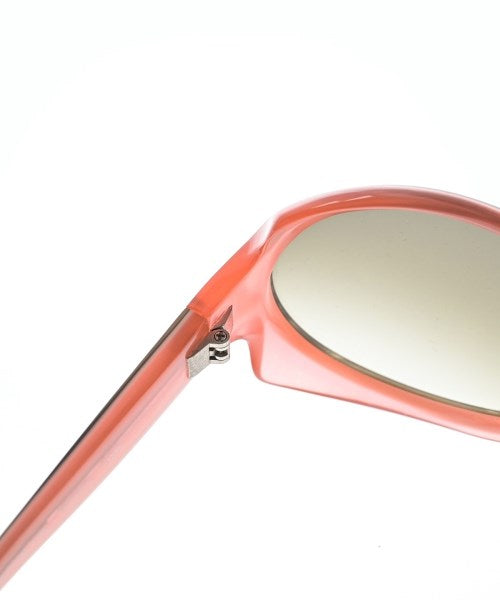 OLIVER PEOPLES 太陽眼鏡