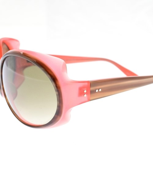 OLIVER PEOPLES 太陽眼鏡