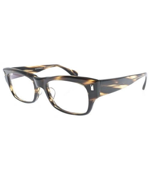OLIVER PEOPLES 眼鏡