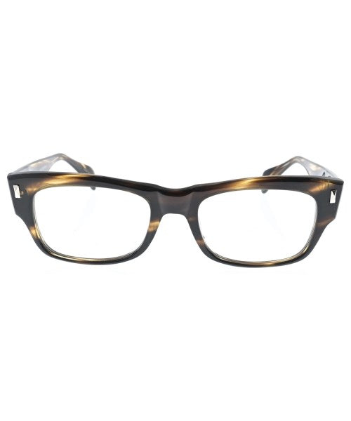 OLIVER PEOPLES 眼鏡