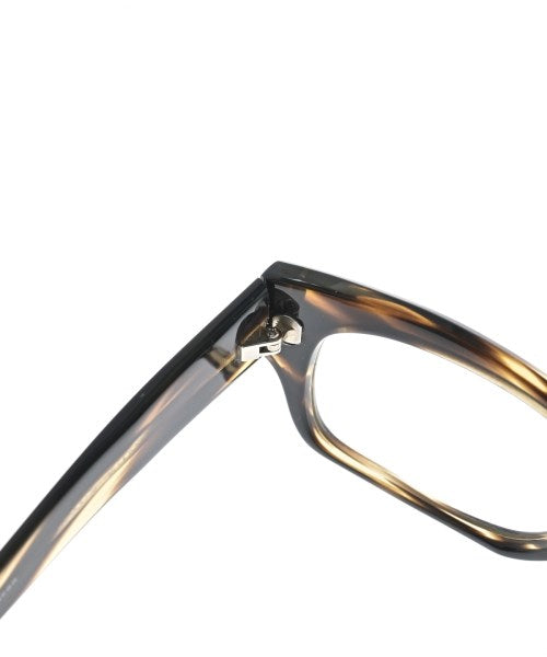 OLIVER PEOPLES 眼鏡