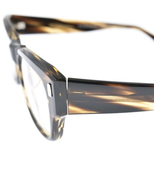 OLIVER PEOPLES 眼鏡