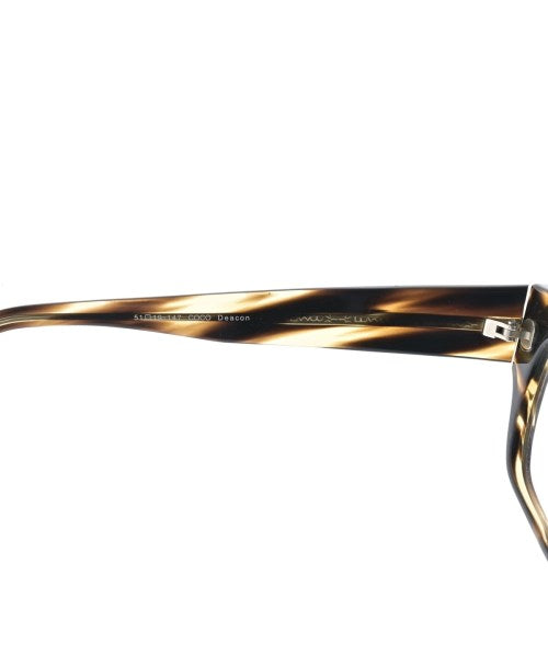 OLIVER PEOPLES 眼鏡