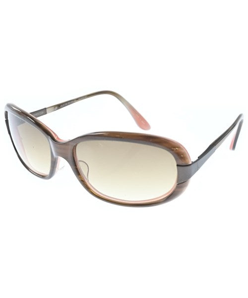 OLIVER PEOPLES 太陽眼鏡