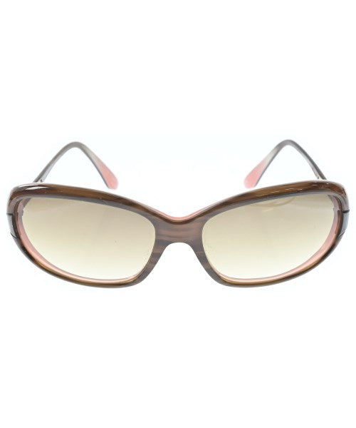 OLIVER PEOPLES 太陽眼鏡