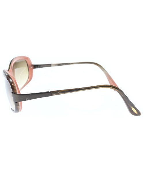 OLIVER PEOPLES 太陽眼鏡
