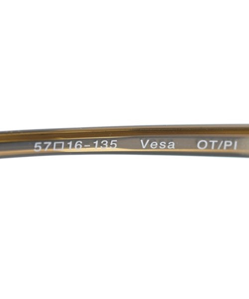OLIVER PEOPLES 太陽眼鏡