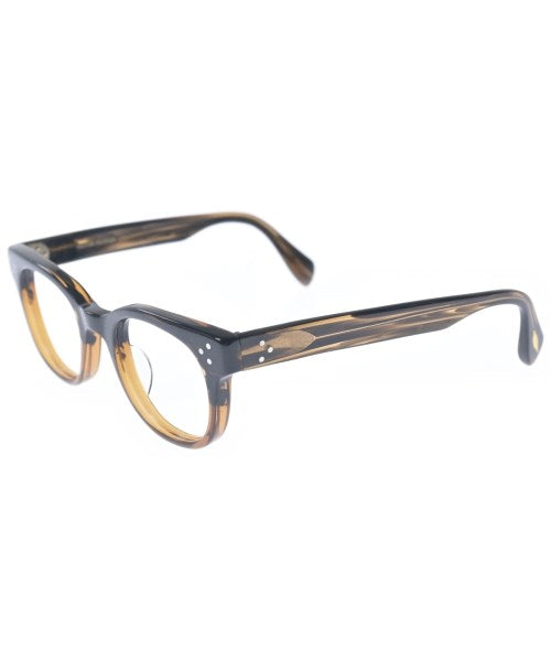 OLIVER PEOPLES 眼鏡