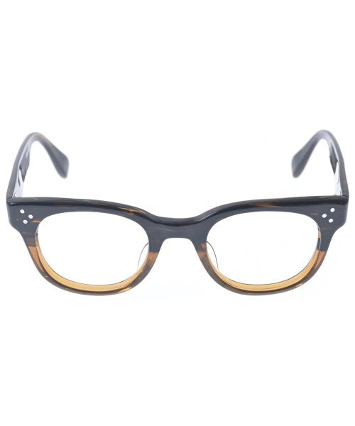OLIVER PEOPLES 眼鏡