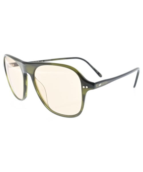 OLIVER PEOPLES 太陽眼鏡