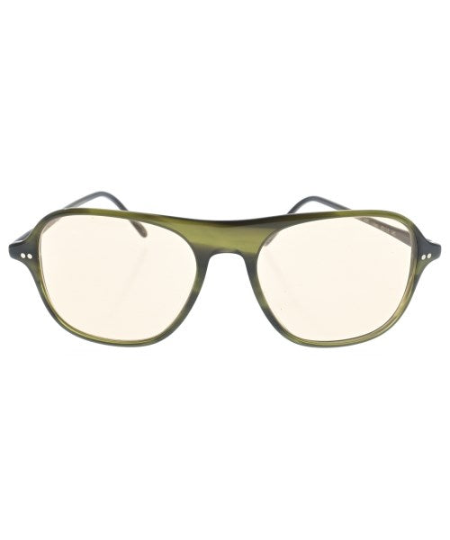 OLIVER PEOPLES 太陽眼鏡