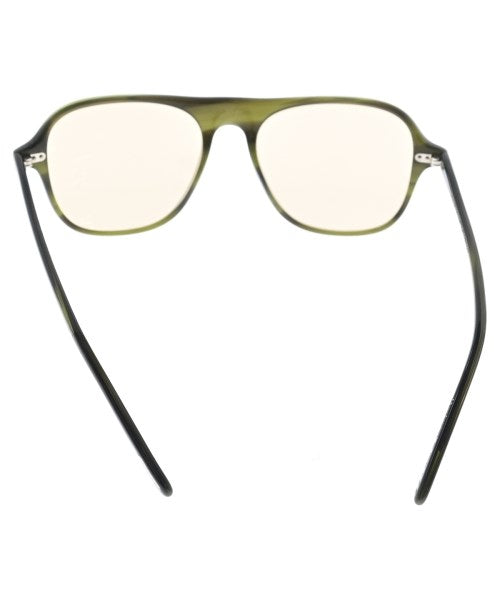 OLIVER PEOPLES 太陽眼鏡