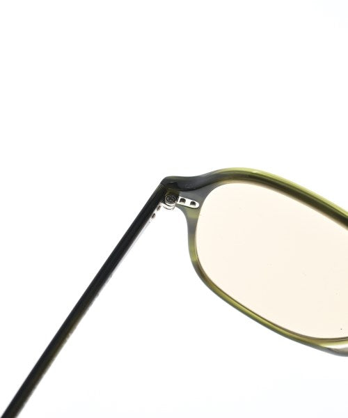 OLIVER PEOPLES 太陽眼鏡