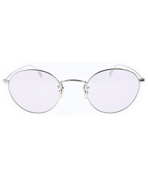 OLIVER PEOPLES 太陽眼鏡