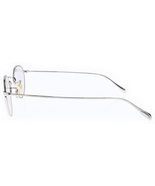 OLIVER PEOPLES 太陽眼鏡