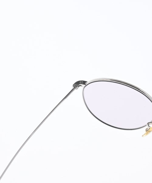 OLIVER PEOPLES 太陽眼鏡