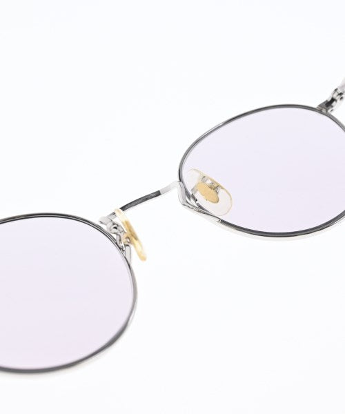 OLIVER PEOPLES 太陽眼鏡