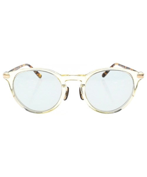 OLIVER PEOPLES 太陽眼鏡