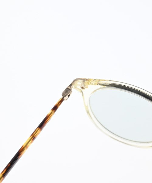 OLIVER PEOPLES 太陽眼鏡