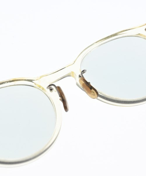 OLIVER PEOPLES 太陽眼鏡