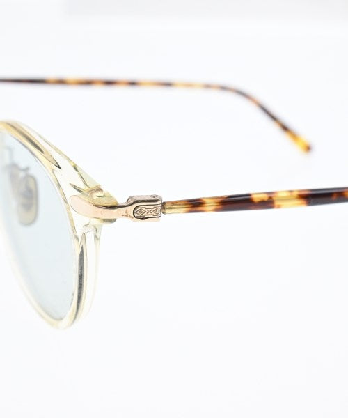 OLIVER PEOPLES 太陽眼鏡