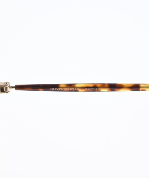 OLIVER PEOPLES 太陽眼鏡