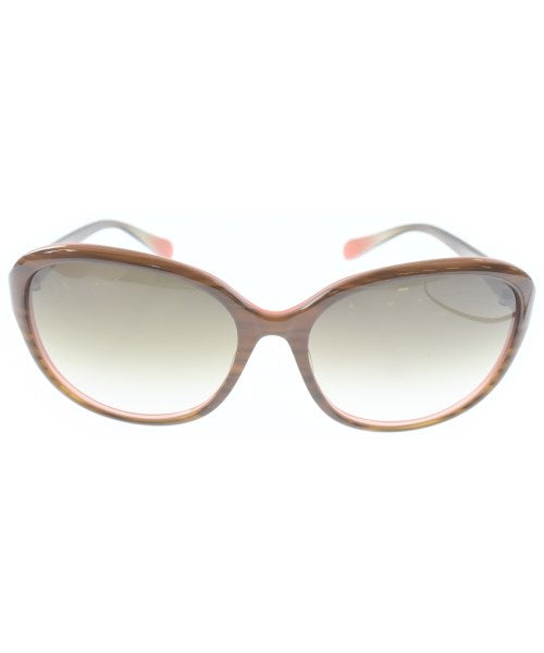 OLIVER PEOPLES 太陽眼鏡