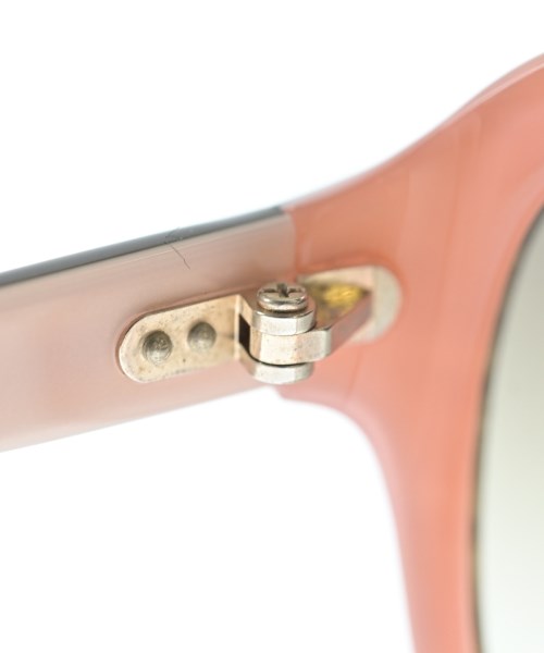 OLIVER PEOPLES 太陽眼鏡