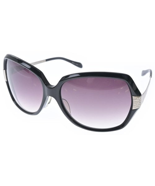 OLIVER PEOPLES 太陽眼鏡
