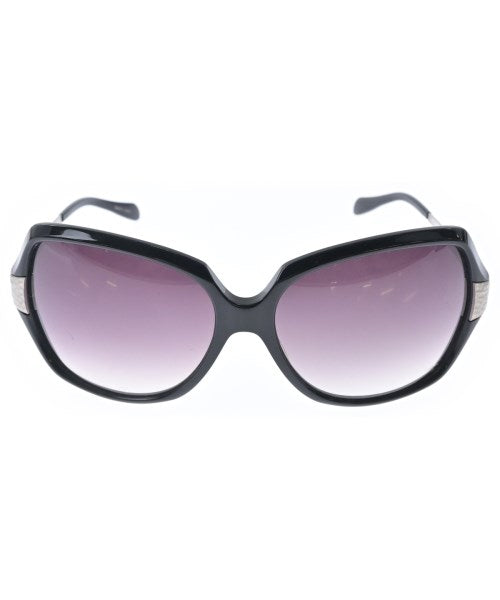 OLIVER PEOPLES 太陽眼鏡