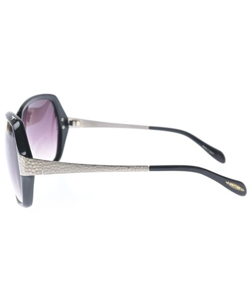 OLIVER PEOPLES 太陽眼鏡