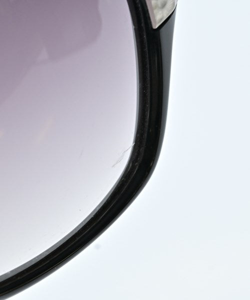 OLIVER PEOPLES 太陽眼鏡
