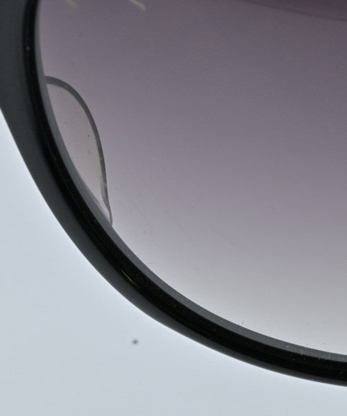 OLIVER PEOPLES 太陽眼鏡