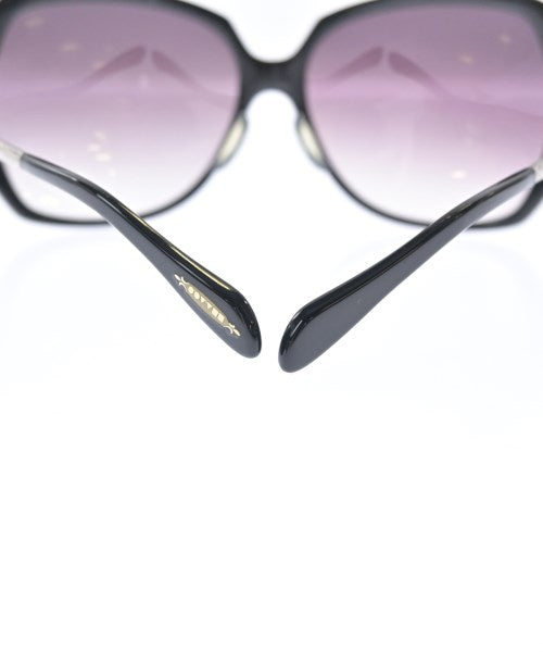 OLIVER PEOPLES 太陽眼鏡