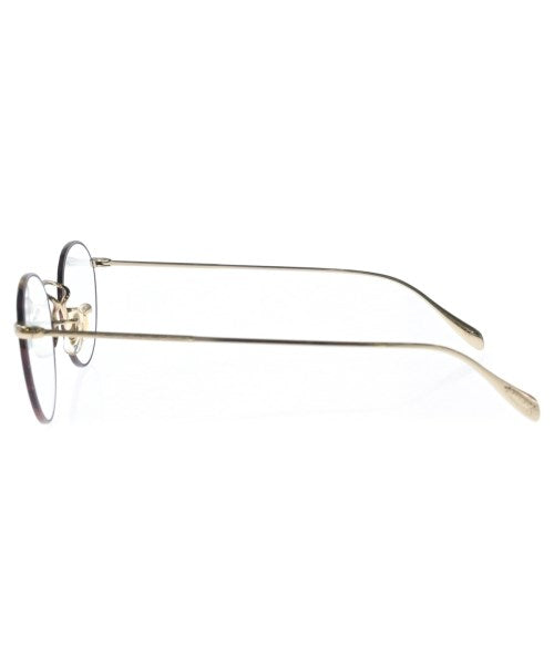 OLIVER PEOPLES 眼鏡